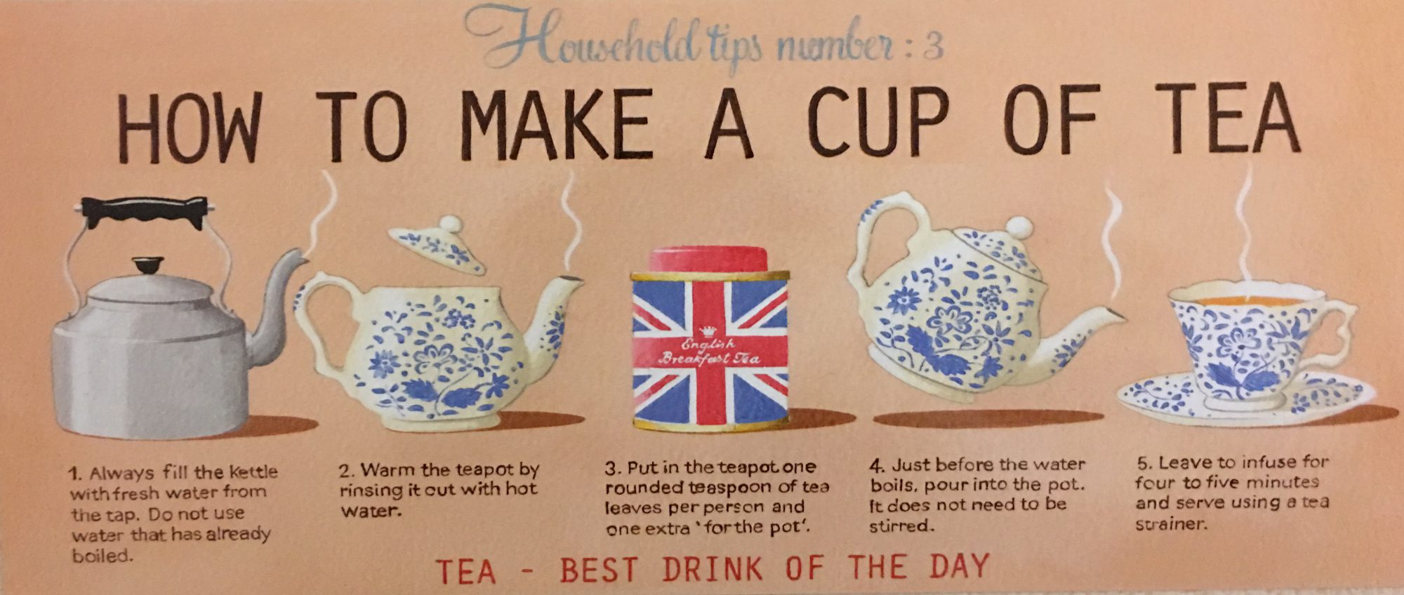 Do you like drink. How to make a Cup of Tea. How to make English Tea. Do или make a Cup of Tea. How to make a good Cup of Tea?.
